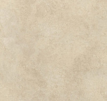 Кварцвиниловые полы Vertigo Trend / Stone & Design 2102 BEIGE LIMESTONE 457.2 мм X 457.2 мм фото 1 | FLOORDEALER